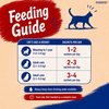 Purepet Crab and Chicken Lickable Creamy Treats for Cats Cats-Treats & Others Purepet