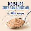 Kitty Yum Chicken Mousse Adult Cat Wet Food Cats-Wet Food Kitty Yums