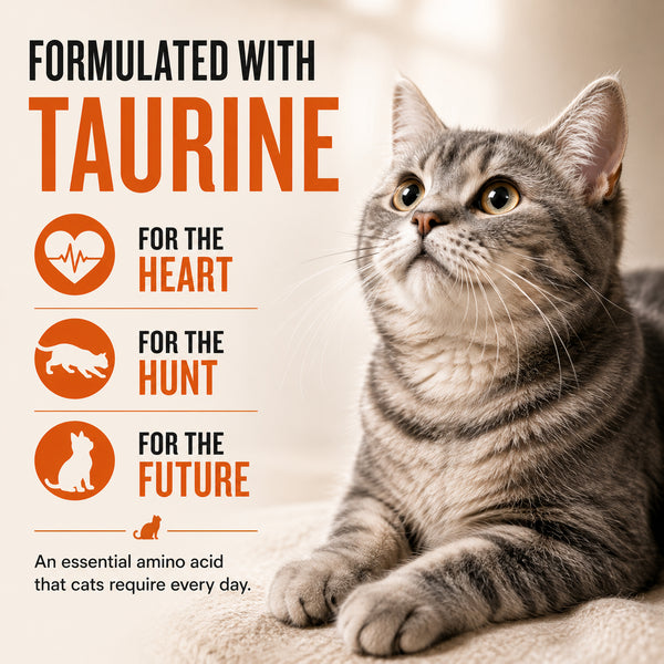 Signature Grain Zero Mackerel Adult Cat Dry Food For All Breed