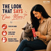 Kitty Yums Real Chicken Creamy Cat Treats Cats-Treats & Others Kitty Yums
