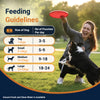 Bowlers Chicken Recipe in Gravy Dog Wet Food Dogs-Wet Food Bowlers