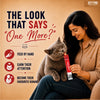 Kitty Yums Crab & Chicken Creamy Cat Treats Cats-Treats & Others Kitty Yums