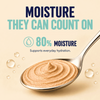 Kitty Yum Tuna Mousse Kitten Cat Wet Food Cats-Wet Food Kitty Yums