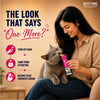 Kitty Yums Tuna & Bonito Creamy Cat Treats Cats-Treats & Others Kitty Yums
