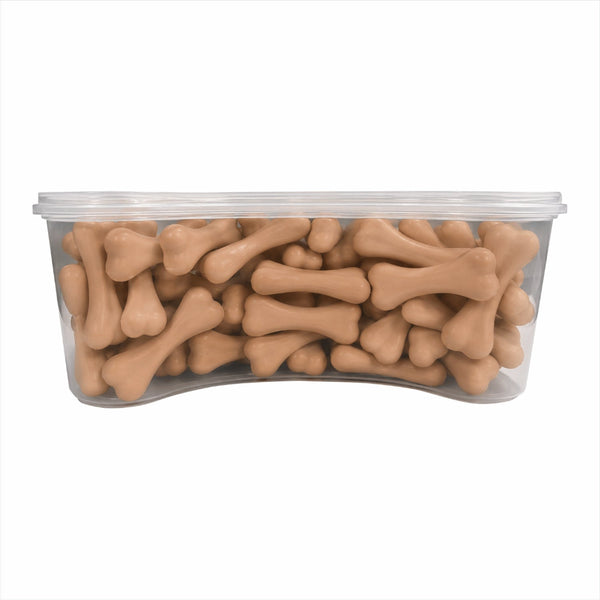 Drools Liver Flavour Calcium Milk Bone Treats for Dogs