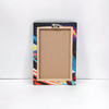 EverythingBoho Boho Cat Art on Canvas Pet Parent-Gifting & Merch EverythingBoho Dropship
