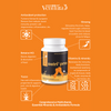 Venttura Nutri Plus Pro Multi Vitamin Chewable Tablets for Dogs