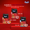 Drools Lamb and Rice Adult Dog Dry Food Dogs- Dry Food Drools