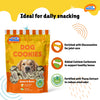Novee Joint and Bone Support Cookie Dog Treats Dog Treats + Others Novee