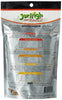 Chip Chops Chicken Tenders, JerHigh Variety Stix Dog Treats Combo Exclusive Combo Exclusive Combo