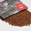 Orijen Large Puppy Dry Food Dogs- Dry Food Orijen