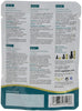 Applaws Tender Tuna with Mackerel in Tasty Jelly Pouch Cat Wet Food Cats-Wet Food Applaws