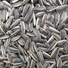 Versele Laga Sunflower Seeds Striped and Prestige Food for Big Parakeets and Birds Birds Versele Laga