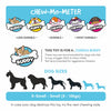 Fofos Duck and Koala Rope Tug Toy for Dogs Dogs-Toys FOFOS