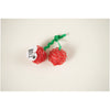 Fofos Fruity Netting Ball Toy for Cats Cats-Toys FOFOS