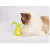 Fofos Fruity Netting Ball Toy for Cats Cats-Toys FOFOS 1Pcs
