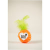 Fofos Fruity Netting Ball Toy for Cats