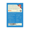 Nootie Nibblr Fresh Wholesome Ready to Eat Meal Daily Chicken Veggie And Rice Dog Wet Food Dogs-Fresh Food Nootie