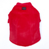 Pawgy Pets Fur Puffer Jacket for Dogs and Cats Dogs-Clothing & Accessories Pawgypets Dropship