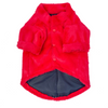 Pawgy Pets Fur Puffer Jacket for Dogs and Cats Dogs-Clothing & Accessories Pawgypets Dropship XXS