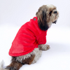 Pawgy Pets Fur Puffer Jacket for Dogs and Cats Dogs-Clothing & Accessories Pawgypets Dropship