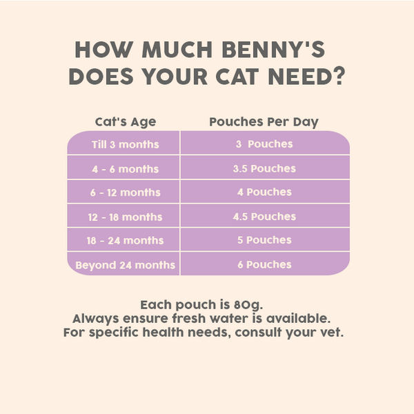 Benny&