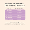 Benny&
