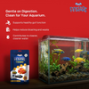 Drools Finsters Cichlid Fish Food Fish Drools Finisters
