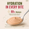Signature Grain Zero Salmon Mousse Kitten Cat Wet Food Cats-Wet Food Signature