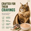 Signature Grain Zero Tuna Mousse Adult Cat Wet Food Cats-Wet Food Signature