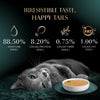 Sheba Soup with Tuna Adult Cat Wet Food Cats-Wet Food Sheba