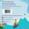Purrfeto Ocean Fish in Gravy Adult Cat Wet Food Cats-Wet Food Purrfeto