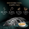 Sheba Soup with Chicken Adult Cat Wet Food Cats-Wet Food Sheba