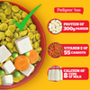 Pedigree 100% Vegetarian Puppy and Adult Veg Dog Dry Food Dogs- Dry Food Pedigree