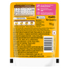 Pedigree Lamb Flavour Chunks in Gravy Puppy Wet Food Dogs-Wet Food Pedigree
