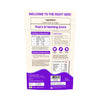 Floofyou Air Dried High Protien Goat Organs Jerky Dog & Cat Treats Dog Treats + Others FloofYou
