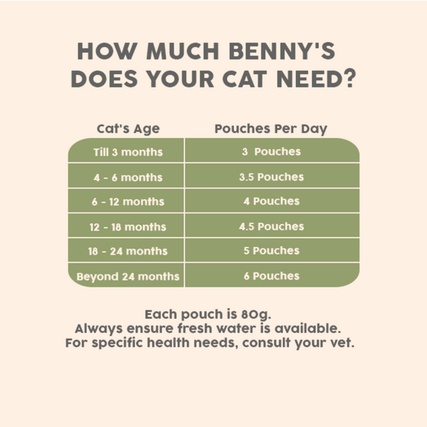 Benny&