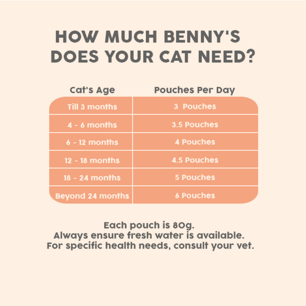 Benny&