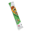 Smudges Little Licks Chicken Creamy Bisque Kitten Cat Treats Cats-Treats & Others Smudges