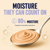 Kitty Yum Ocean Fish Mousse Kitten Cat Wet Food Cats-Wet Food Kitty Yums