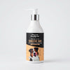 Doctor Doglittle Probiotic Sensitive Skin 2 in 1 Shampoo and Conditioner for Dogs Dogs-Grooming Supplies Doctor Doglittle Dropship
