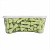 Drools Spinach Flavour Calcium Milk Bone Treats for Dogs Dog Treats + Others Drools