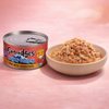 Smudges Tuna with Crabsticks in Gravy Adult Cat Wet Food Cats-Wet Food Smudges