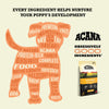 Acana Puppy Dog Dry Food (All Breeds) Dogs- Dry Food Acana