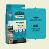 Acana Classic Wild Coast Dog Dry Food (All Breeds) Dogs- Dry Food Acana