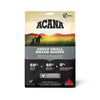 Acana Adult Small Breed Dog Dry Food Dogs- Dry Food Acana 340g