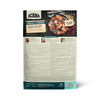 Acana Bountiful Catch Cat Dry Food Cats- Dry food Acana