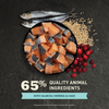 Acana Bountiful Catch Cat Dry Food Cats- Dry food Acana