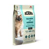 Acana Bountiful Catch Cat Dry Food Cats- Dry food Acana