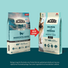 Acana Bountiful Catch Cat Dry Food Cats- Dry food Acana